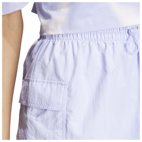 3S CARGO SHORTS